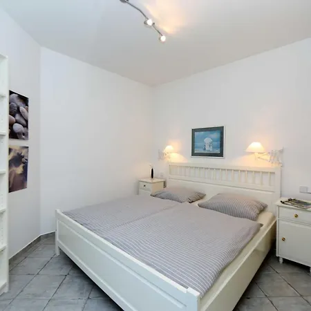 Brise Elbflorenz Vila *